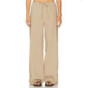 Steve Madden Idra pant